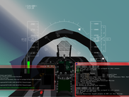 YSFHQ Login